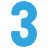 brezenmesicctenaru.cz favicon