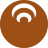 brgm.fr favicon