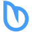 brianleejackson.com favicon