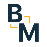briberymatters.com favicon