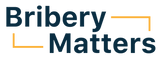 BriberyMatters logo