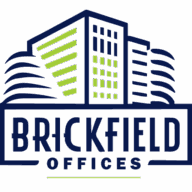 brickfieldoffices.sk favicon