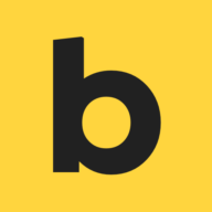 bricksbuilder.io favicon