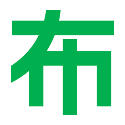 bricsgo.com favicon