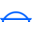 brid.gy favicon