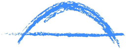 brid.gy logo