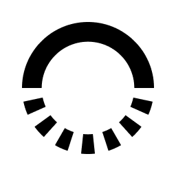bridge.xyz favicon