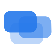 bridgerpay.com favicon