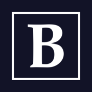 brieflink.com favicon