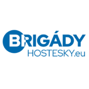 brigadyhostesky.eu favicon