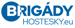 České modelky s.r.o. logo
