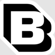 brightcove.com favicon