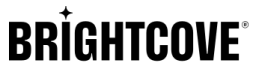 brightcove.com logo