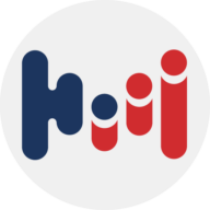 brightfunnel.com favicon