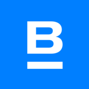 brights.cz favicon