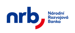 Brights Advisory s.r.o. logo