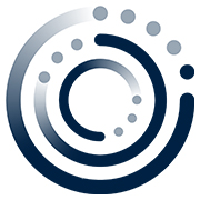 brighttalk.com favicon