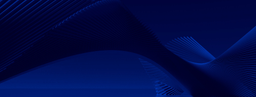BrightTALK logo