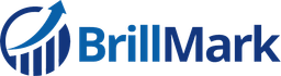 BrillMark LLC logo