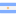 bringargentinaonchain.org favicon