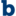 bringe.net favicon