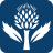 britannica.com favicon