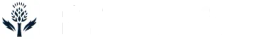 Encyclopædia Britannica, Inc. logo