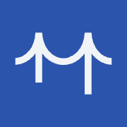 britishproperties.com favicon