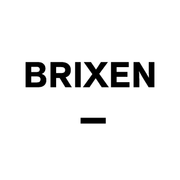 brixen.org favicon