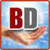 brnenskodnes.cz favicon