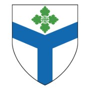 brno-jih.cz favicon