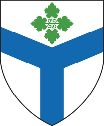 Městská část Brno-jih logo