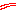 brnoid.cz favicon