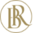 brnumismatika.cz favicon