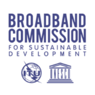 broadbandcommission.org favicon