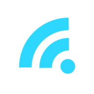 broadbandsearch.net favicon