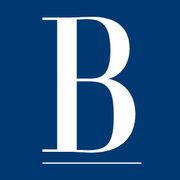 broadcastnow.co.uk favicon