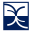 broadridge.com favicon