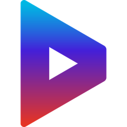 broadsign.com favicon