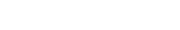 Broadspan Wireless logo