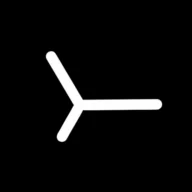 broadstreetads.com favicon