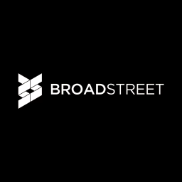Broadstreet Ads Inc logo