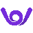 broadwaygaming.com favicon