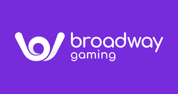 Brodway Gaming Limited logo