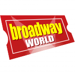 broadwayworld.com favicon