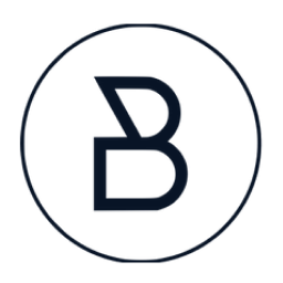 brokerbuddha.com favicon
