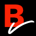 brokervision.cz favicon