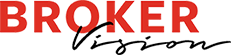 Broker Vision logo
