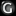 brookenotonadiet.com favicon