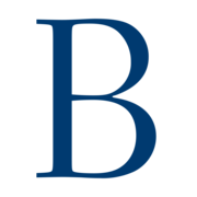 brookings.edu favicon